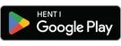 Hent den på Google Play