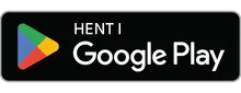 Hent den på Google Play