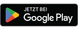 Jetzt bei Google Play