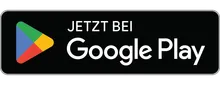 Jetzt bei Google Play