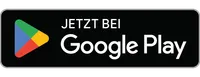 Jetzt bei Google Play