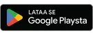 Hanki se Google Playstä
