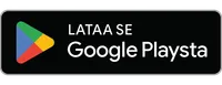 Hanki se Google Playstä