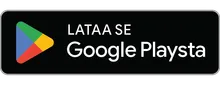 Hanki se Google Playstä