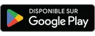 Disponible sur Google Play