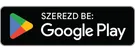 Szerezd meg a Google Playen