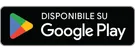 Disponibile su Google Play