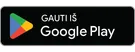 Atsisiųskite iš Google Play