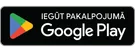 Iegūstiet to pakalpojumā Google Play