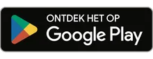Ontdek het op Google Play