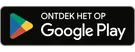 Ontdek het op Google Play