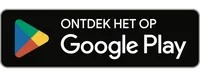 Ontdek het op Google Play