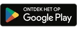 Ontdek het op Google Play