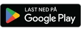 Last ned på Google Play