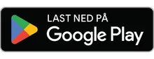 Last ned på Google Play