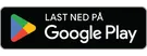 Last ned på Google Play
