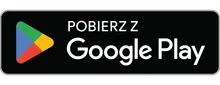Pobierz z Google Play