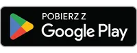 Pobierz z Google Play