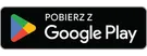 Pobierz z Google Play