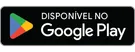 Disponível no Google Play