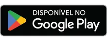 Disponível no Google Play