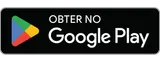 Disponível no Google Play