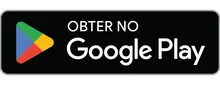 Disponível no Google Play