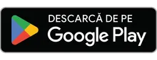 Descarcă din Google Play