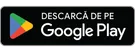 Descarcă din Google Play