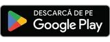 Descarcă din Google Play