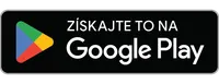 Získajte to na Google Play