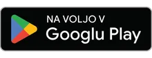 Prenesite v trgovini Google Play