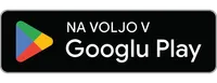 Prenesite v trgovini Google Play