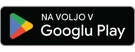 Prenesite v trgovini Google Play