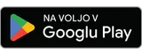 Prenesite v trgovini Google Play