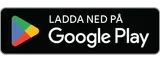 Hämta på Google Play