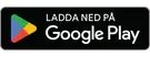 Hämta på Google Play