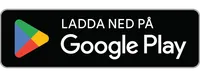 Hämta på Google Play