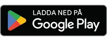 Hämta på Google Play