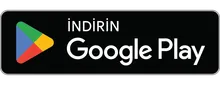 Google Play'den indirin