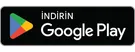 Google Play'den indirin
