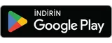 Google Play'den indirin